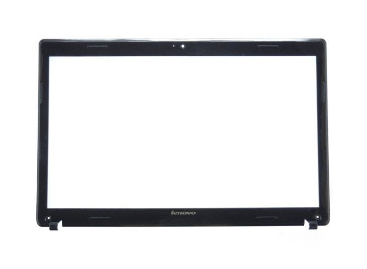 (image for) Lenovo ThinkPad Edge E530c LCD Front Bezel