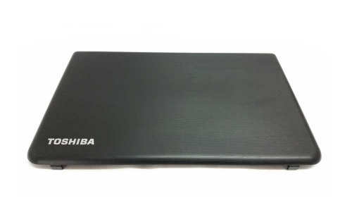 (image for) Toshiba Satellite C50-A-17U LCD Back Cover