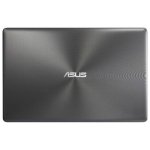 (image for) ASUS Pro401LA LCD Back Cover