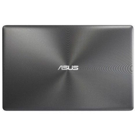 (image for) ASUS T200TA LCD Back Cover