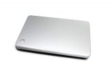 (image for) HP Envy 13-ab000 LCD Back Cover