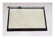 (image for) Toshiba Portege Z30t-A-126 Touch Screen Digitizer Glass