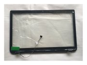 (image for) Toshiba Satellite S70t-A-10R (PSKNEE-02C02WFR) Touch Screen Digitizer