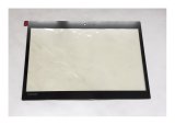 (image for) Toshiba Portege Z30t-A-11D (PT24AE-00T00CEN) Touch Screen Digitizer