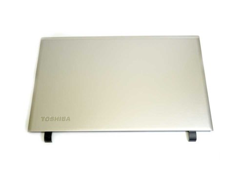 (image for) Toshiba Satellite L50-C-1VF (PSKWSE-04W01FGR) LCD Back Cover