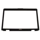 (image for) Dell Latitude E5570 LCD Front Bezel