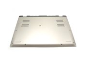 (image for) Toshiba Satellite Radius 15 P50W-C Bottom Base Cover