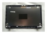 (image for) Toshiba Satellite S70t-A-10W (PSKN6E-03M03CFR) LCD Back Cover