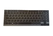 (image for) Toshiba Satellite Z930 Keyboard