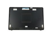 (image for) ThinkPad T500 (Type 2055) LCD Back Cover