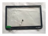 (image for) Toshiba Satellite S70t-A-10R (PSKNEE-02C02WFR) Touch Screen Digitizer