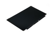 (image for) Samsung NP-Q330-JA05UK Display Screen