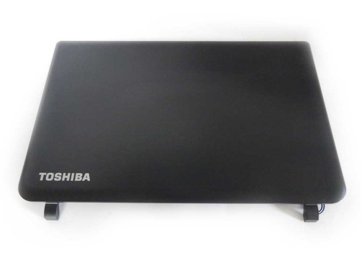 (image for) Toshiba Satellite C50-B-112 LCD Back Cover