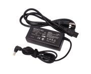 (image for) HP Envy 14-2000 AC Power Adapter