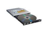 (image for) Acer TravelMate 5360 DVD Optical Drive