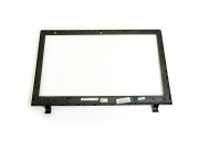 (image for) ThinkPad Edge E531 (Type 6887) LCD Front Bezel