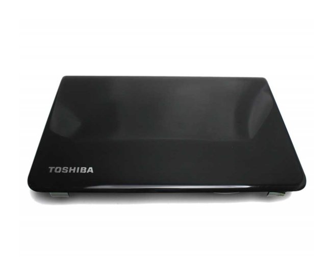 (image for) Toshiba Satellite L50t-A-145 (PSKLJE-02302XEN) LCD Back Cover