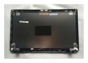 (image for) Toshiba Satellite S70t-A-10C LCD Back Cover