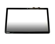 (image for) Toshiba Satellite S50t-A-117 Touchscreen Glass Panel