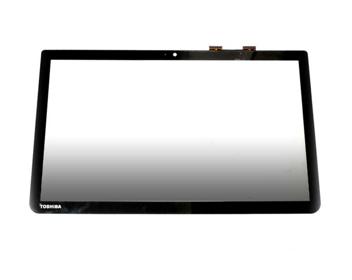 (image for) Toshiba Satellite S50t-A Touchscreen Glass Panel