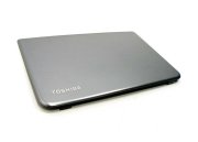 (image for) Toshiba Satellite S50t-A-117 LCD Back Cover