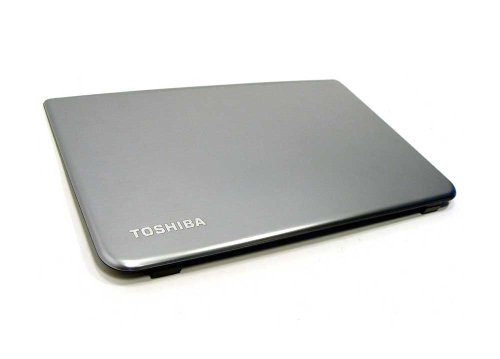 (image for) Toshiba Satellite S50-A-114 LCD Back Cover