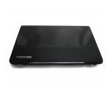 (image for) Toshiba Satellite L50t-A-12W LCD Back Cover