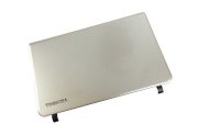 (image for) Toshiba Satellite L50D-B-12T LCD Back Cover