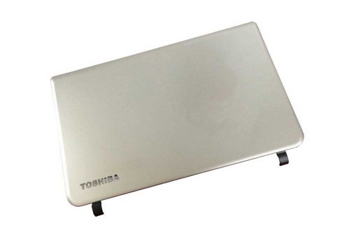 (image for) Toshiba Satellite L50-B-1JW LCD Back Cover