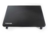 (image for) Toshiba Satellite C50D-B-112 LCD Back Cover