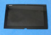 (image for) Sony SVD1121X9R Screen