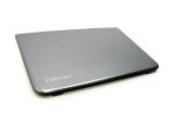 (image for) Toshiba Satellite S50-A-113 LCD Back Cover