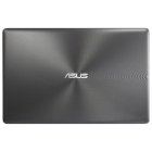 (image for) ASUS X550DP LCD Back Cover