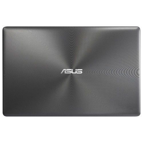 (image for) ASUS X456UV LCD Back Cover