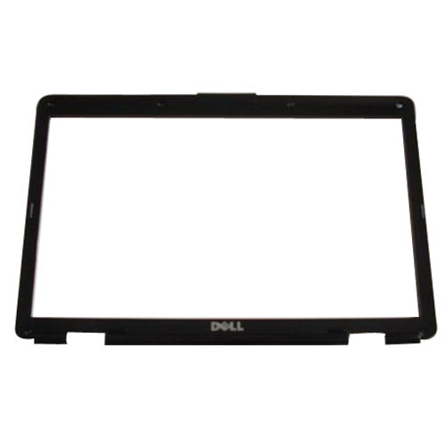 (image for) Dell Inspiron 17 5748 LCD Front Bezel